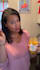 create high converting ugc videos as a black female creator