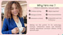 be your operations and project support virtual assistant