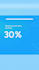 create saas animation video, 3d saas explainer video, saas demo