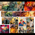 be comic artist graphic novel comic book page