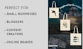 design and schedule pinterest pins using canva