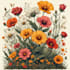 illustrate best botanical illustration