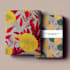 design seamless repeat pattern design