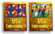 design professional book cover