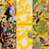 design a high quality seamless pattern