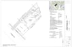 design 2dsite plan, real estate map, master, subdivision and landscape plot plan