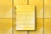 create a digital notebook