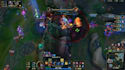 be your league of legends duo