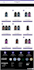 create a high converting woodmart online store