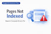 fix google search console errors and all page indexing issues