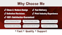 design barcodes labels flyers and excel sheet professionally