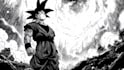 make your dragon ball manga pages