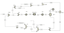 build professional process simulations using aspen hysys dwsim