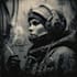 draw sci fi illustration and sci fi art