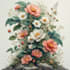illustrate best botanical illustration