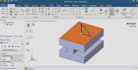 do cfd and fea analysis in ansys, solidworks and industrial engineering projects
