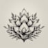 illustrate best botanical illustration