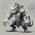 create amazing d and d character for you