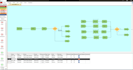 do simulation models in arena, simio, anylogic, netlogo, comsol and flexsim