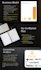 create full professional presentation that will wow you