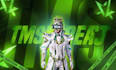 make all games high ctr thumbnail for youtube