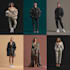 showcase your clothing line on custom ai models