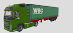 create professional custom cad models in creo paramatric