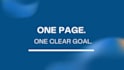 write high converting landing page copy for startups and products