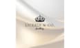 design logo for your brand