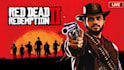 design eyecatching youtube thumbnails to boost CTR