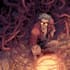 comic book artist comic illustration graphic novel