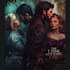 design professional romance book cover