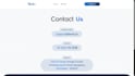 create web apps for you