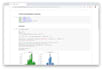build python ai ml and data science projects