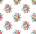 design textile cad patterns ready for fabric production