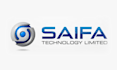 design a modern tech, security, and technology logo
