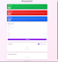 design your mobile app
