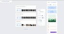 build a custom ai streamlit web app with llm and python