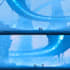 create sci fi city or landscape art for you