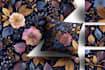 do print ready seamless pattern design for fabric apparel