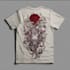do custom t shirt design bulk tshirt designs