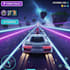 develop a solana p2e game and nft integration in unity3d