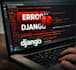 fix django bugs, errors, and backend issues
