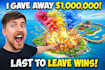 design viral high CTR thumbnails