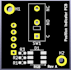 design pcb schematic and layout using kicad