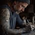 design professional tattoo and custom tattoo