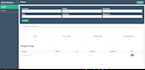 build apps script web apps and automate spread sheet sheet tasks