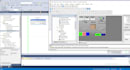 do a scada projects in different environment