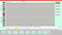 do a scada projects in different environment