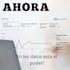 optimizaré tus meta ads para escalar tus ventas
